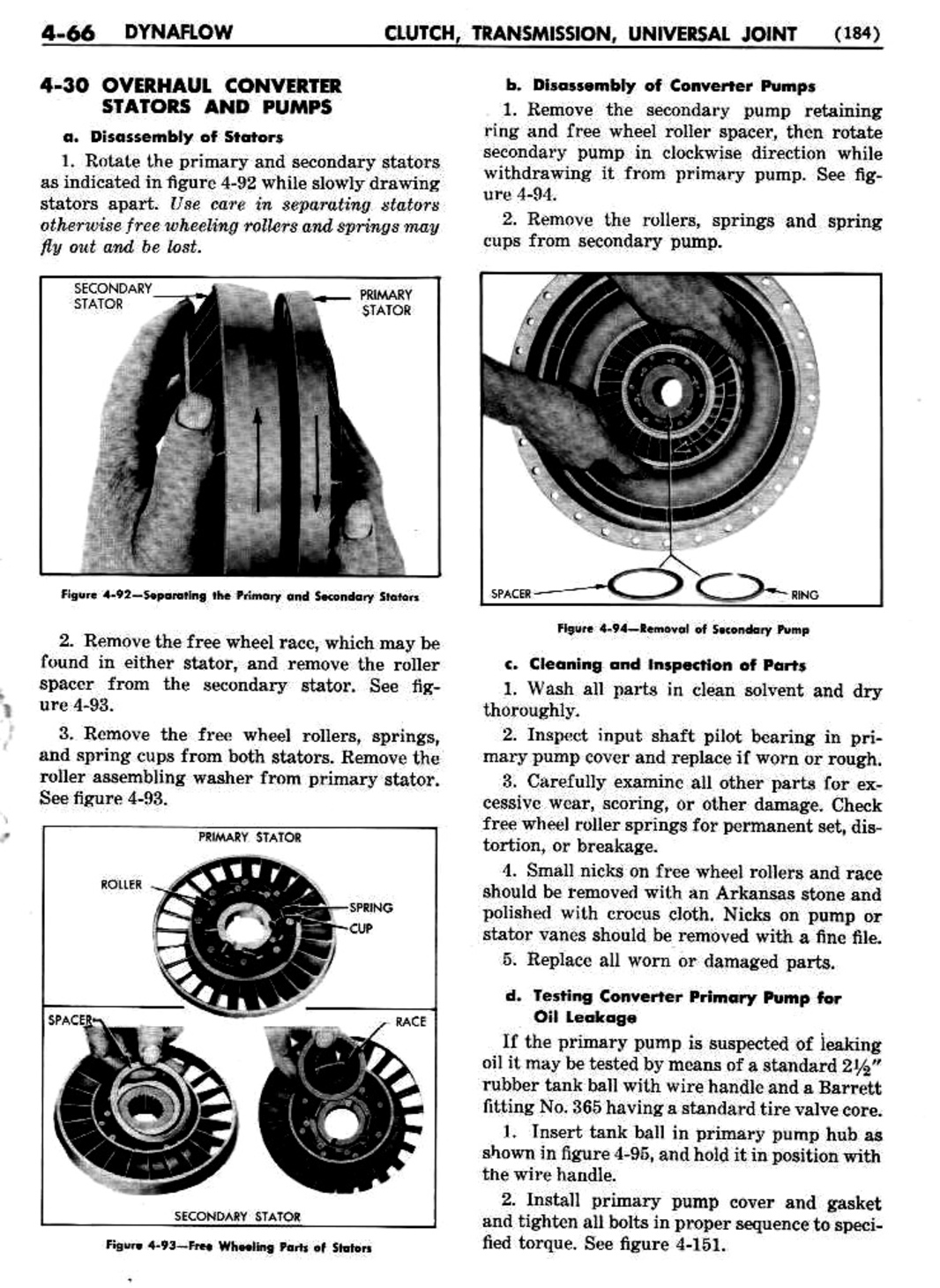 n_05 1951 Buick Shop Manual - Transmission-066-066.jpg